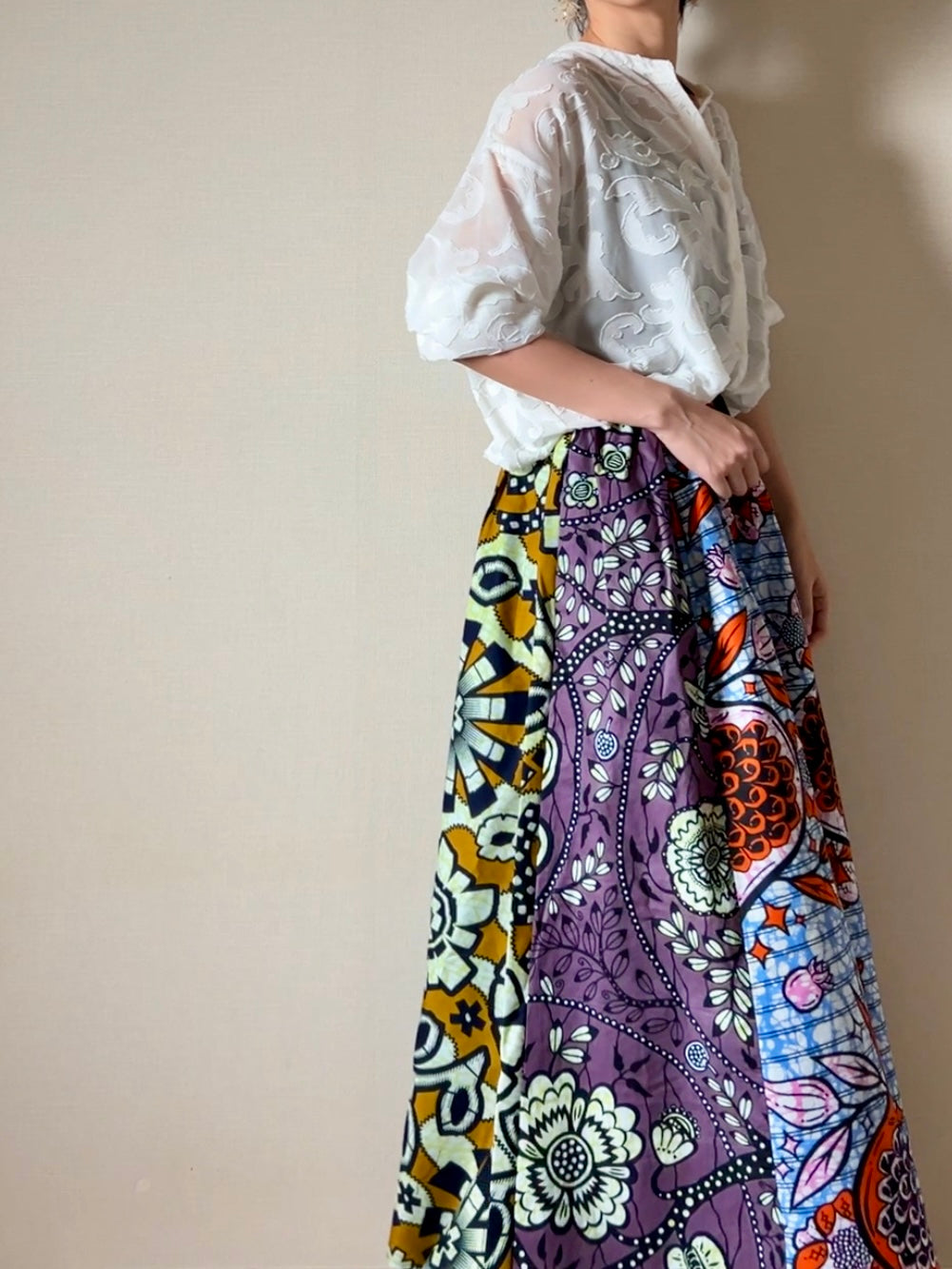 Special art 〜ルビーの果実〜