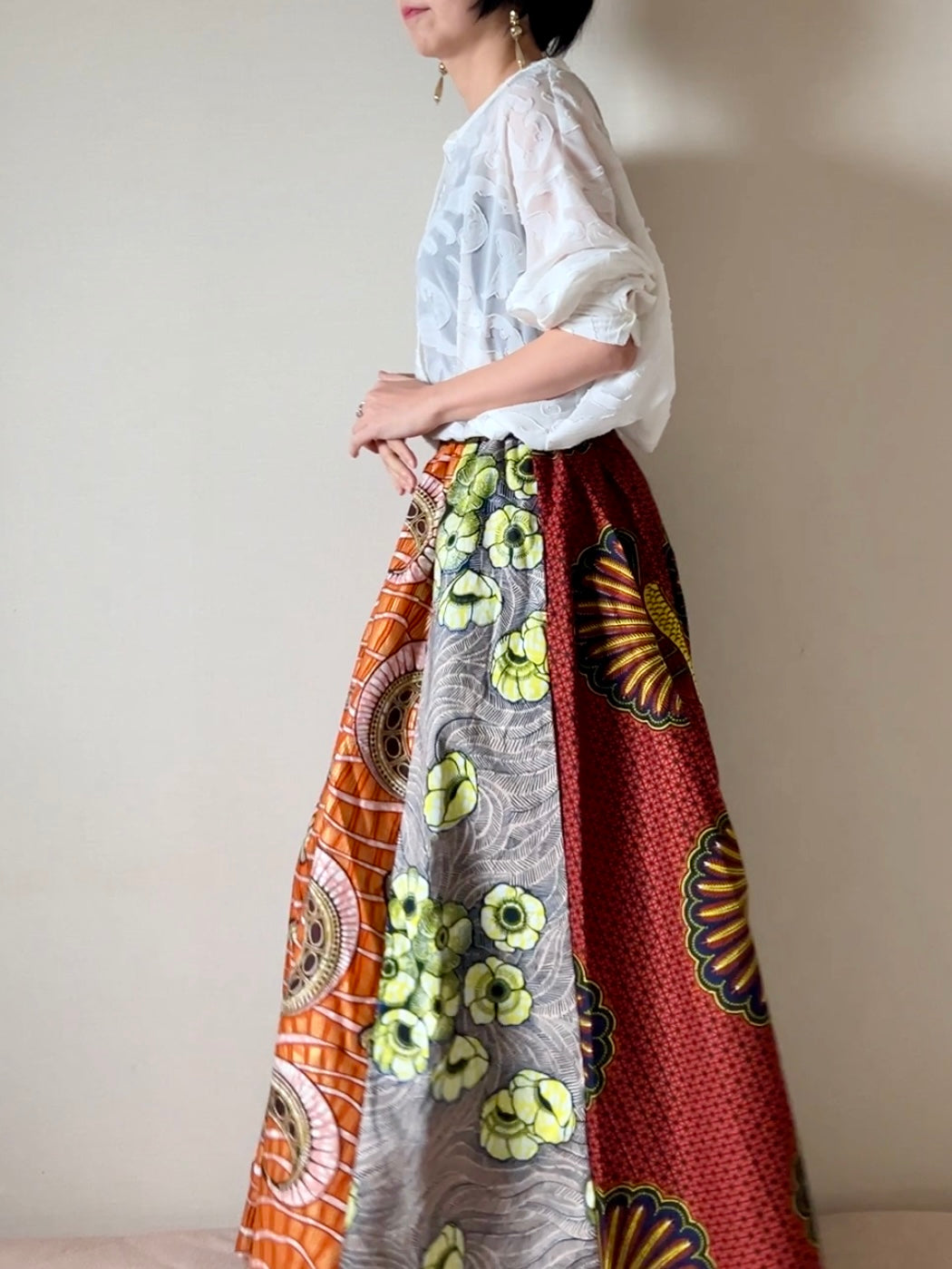 Special art 〜黄昏のメロディー〜