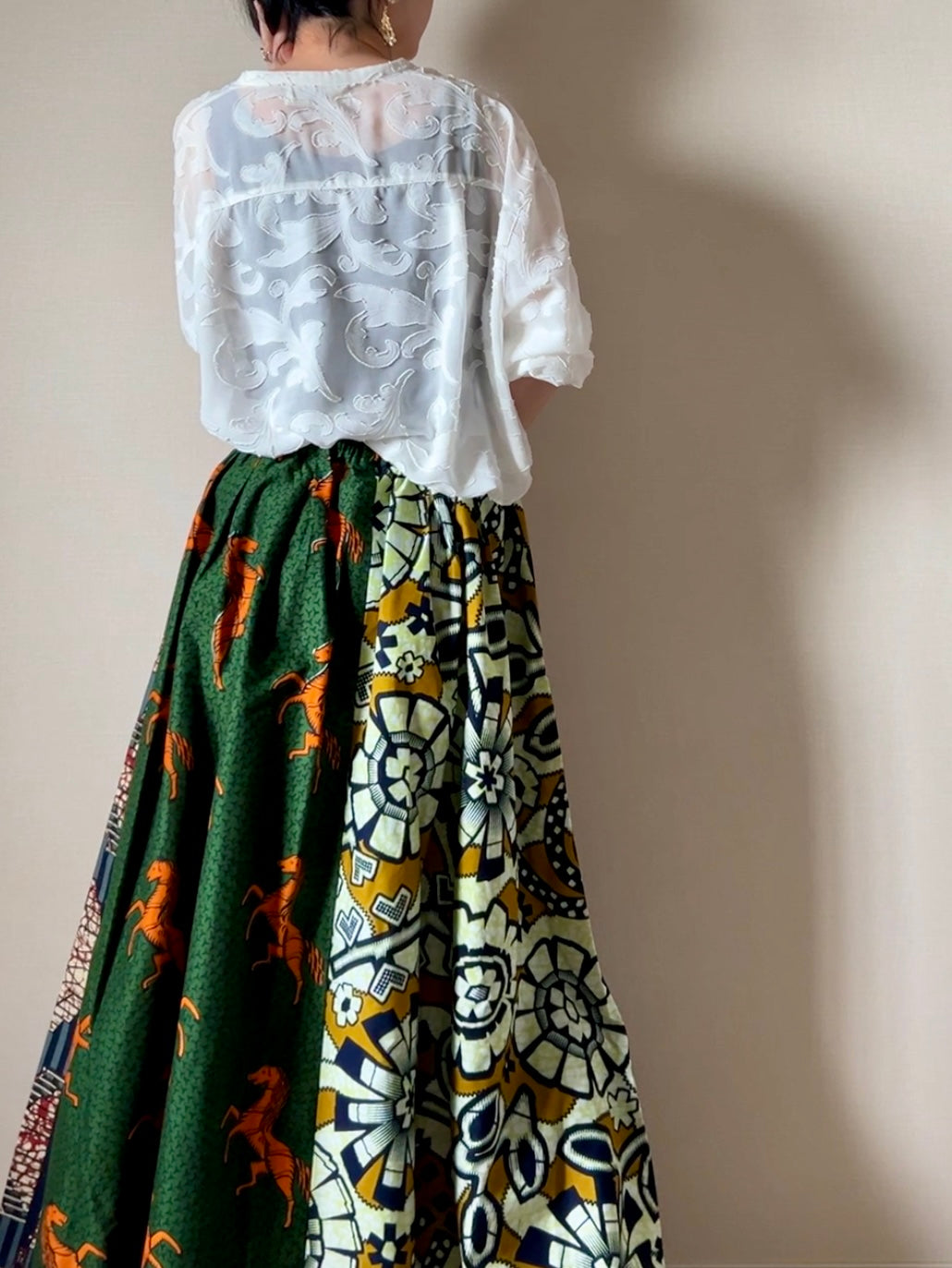 Special art 〜ルビーの果実〜