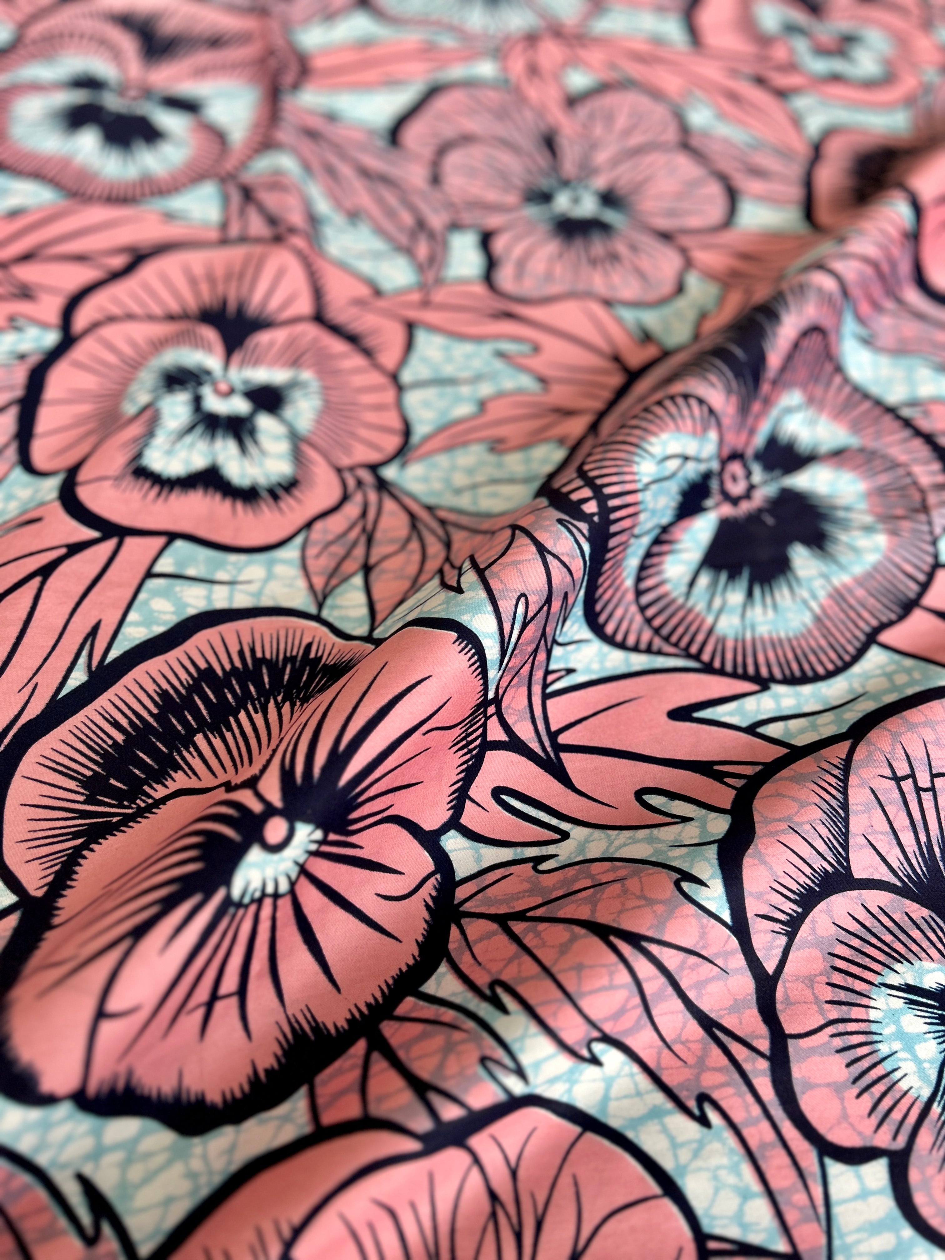 forksy.】【オケージョン対応】花柄刺繍レースワンピース＆キャミワンピースセット forksy.│MONO-MART [モノマート]  公式オンラインストア