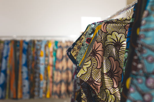 東京POPUPご予約ページ＜12/12(金)のみ＞