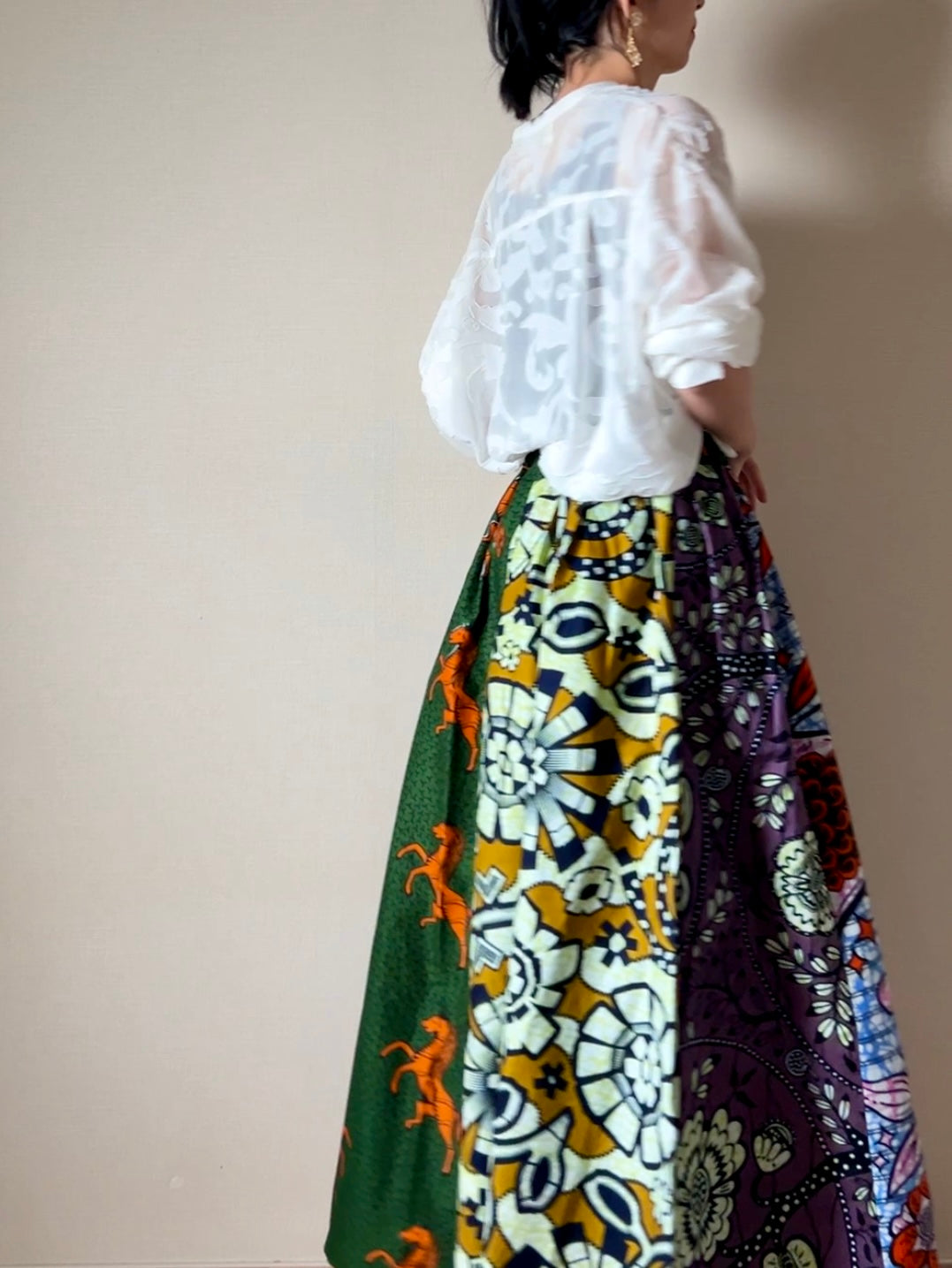 Special art 〜ルビーの果実〜