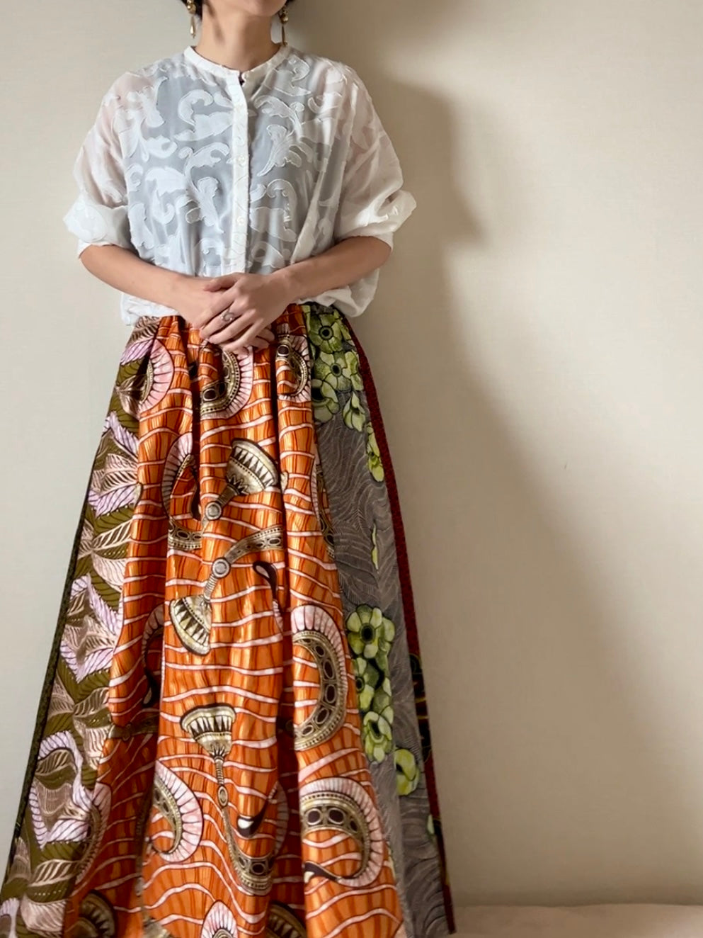 Special art 〜黄昏のメロディー〜