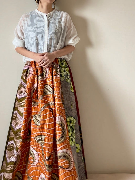 Special art 〜黄昏のメロディー〜