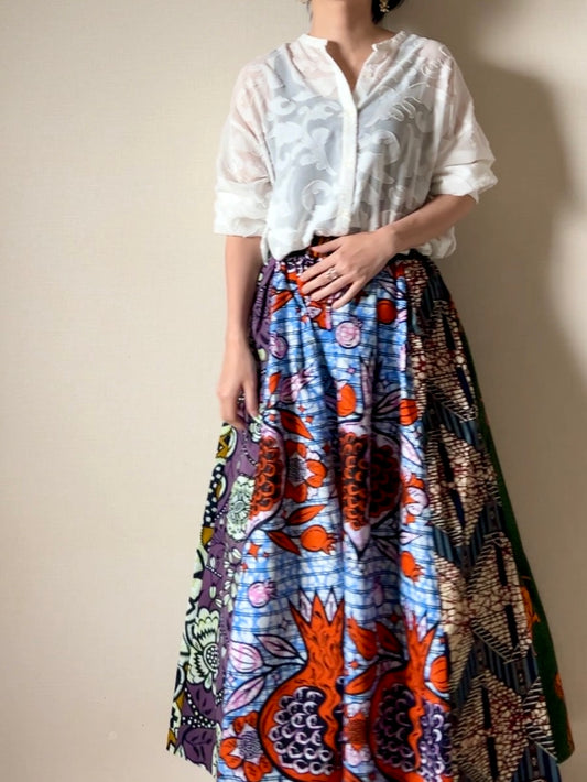 Special art 〜ルビーの果実〜