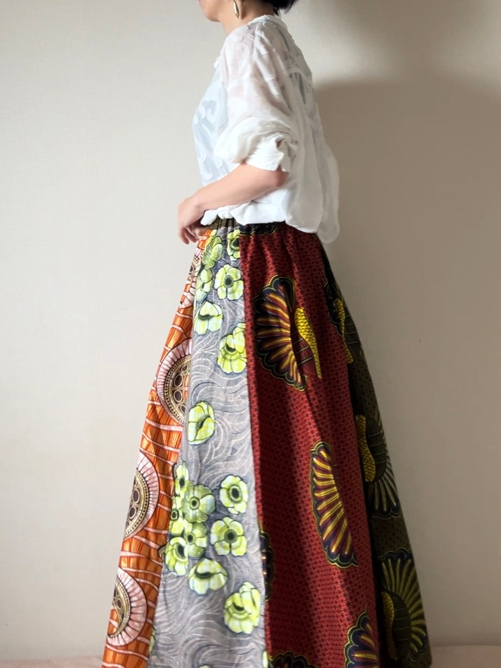 Special art 〜黄昏のメロディー〜