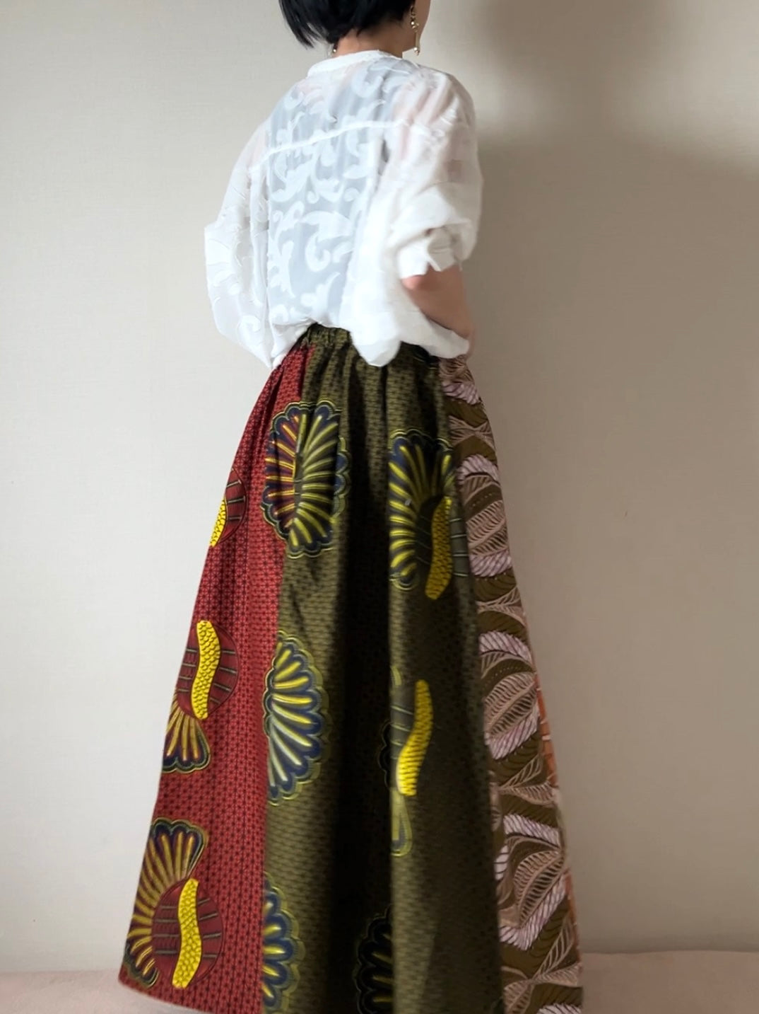 Special art 〜黄昏のメロディー〜