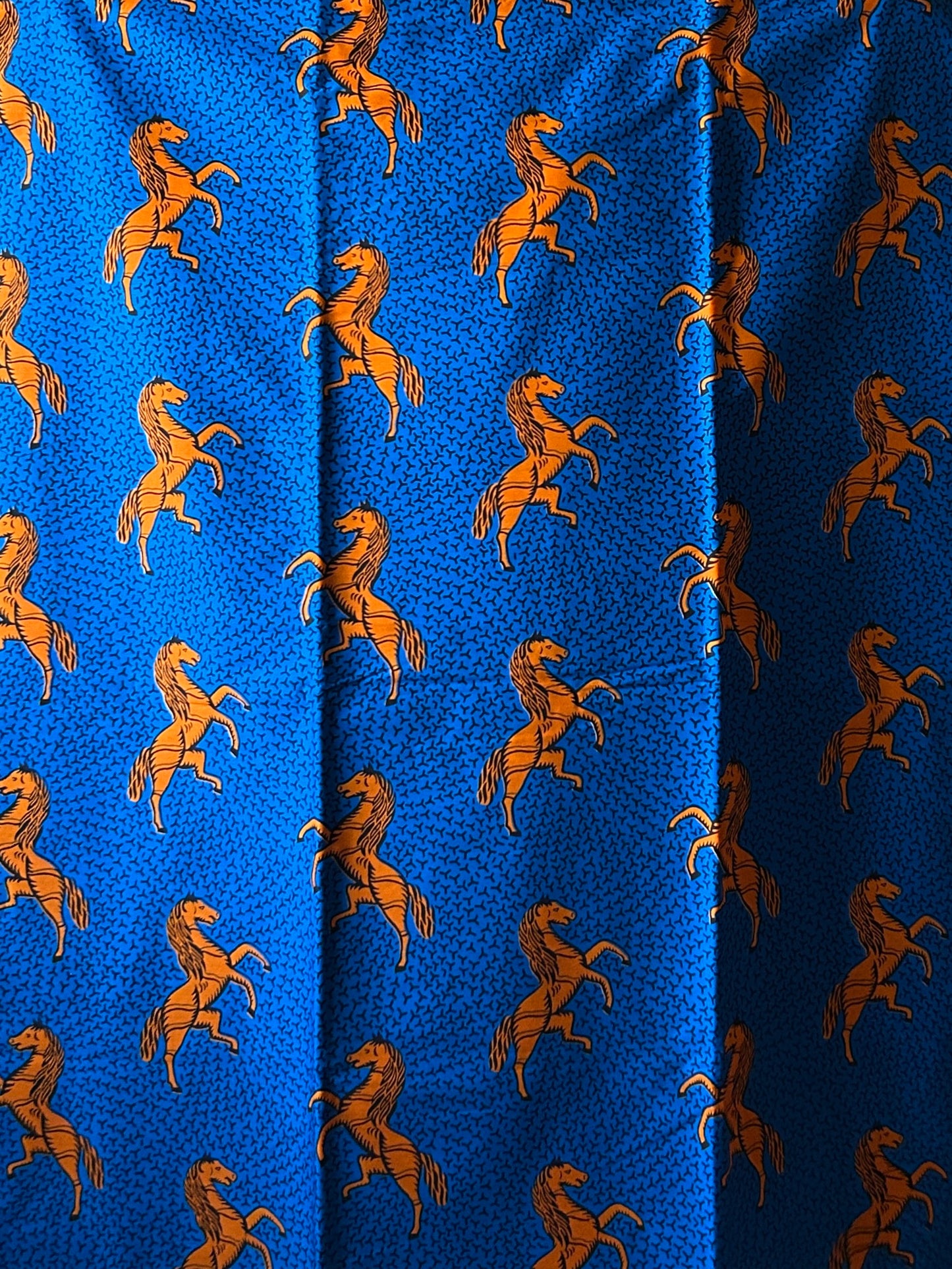 [Made to order] Straight pants (swallow pattern)
