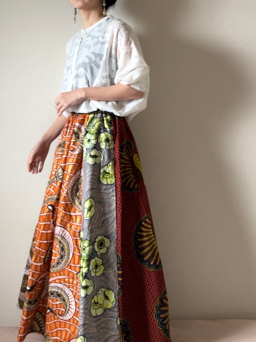 Special art 〜黄昏のメロディー〜