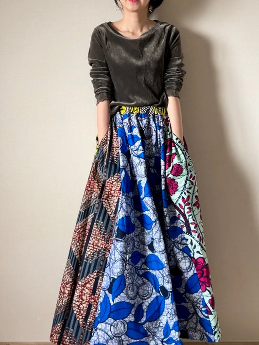 Special art 〜夜明けの果樹園〜