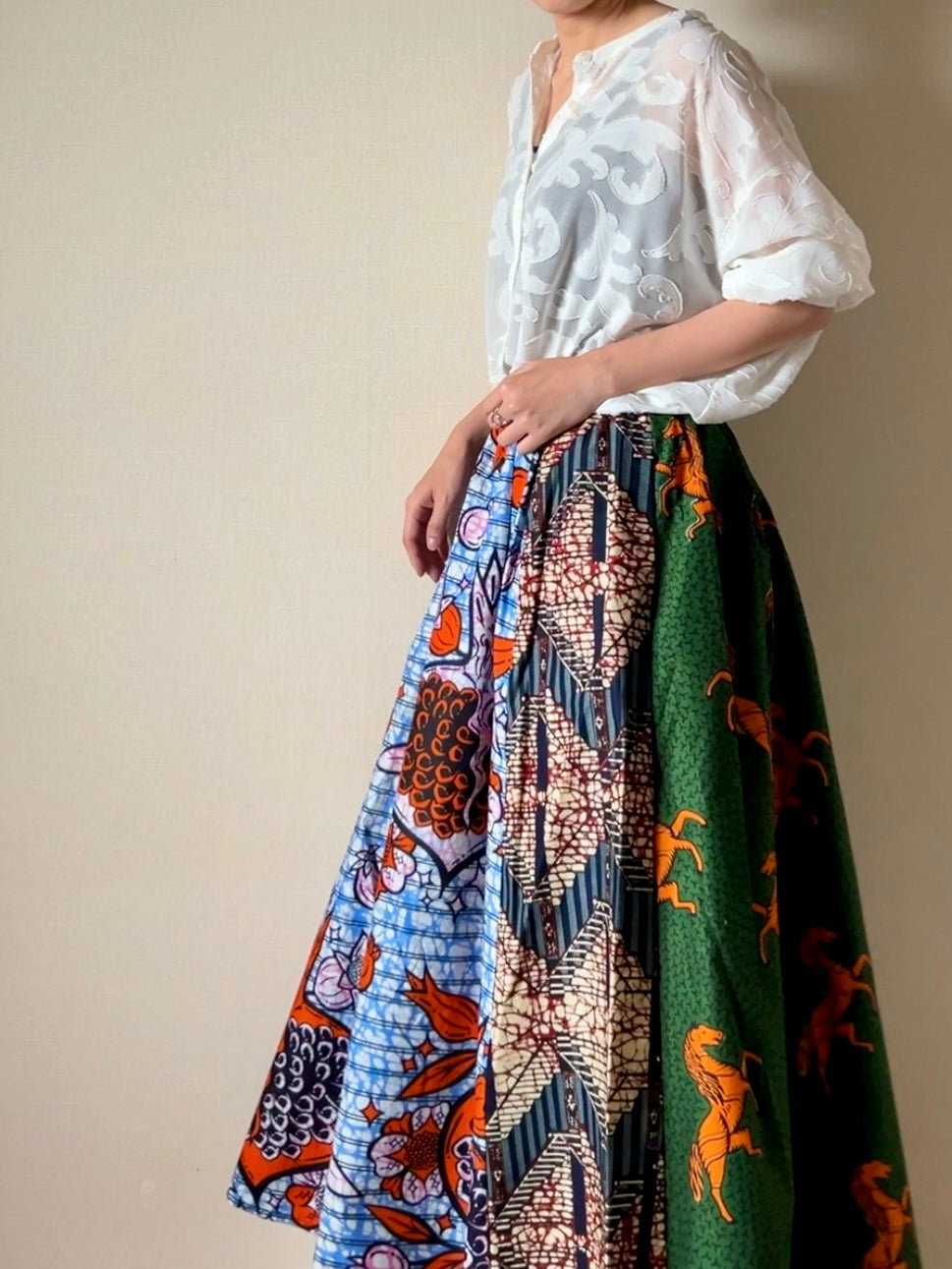 Special art 〜ルビーの果実〜