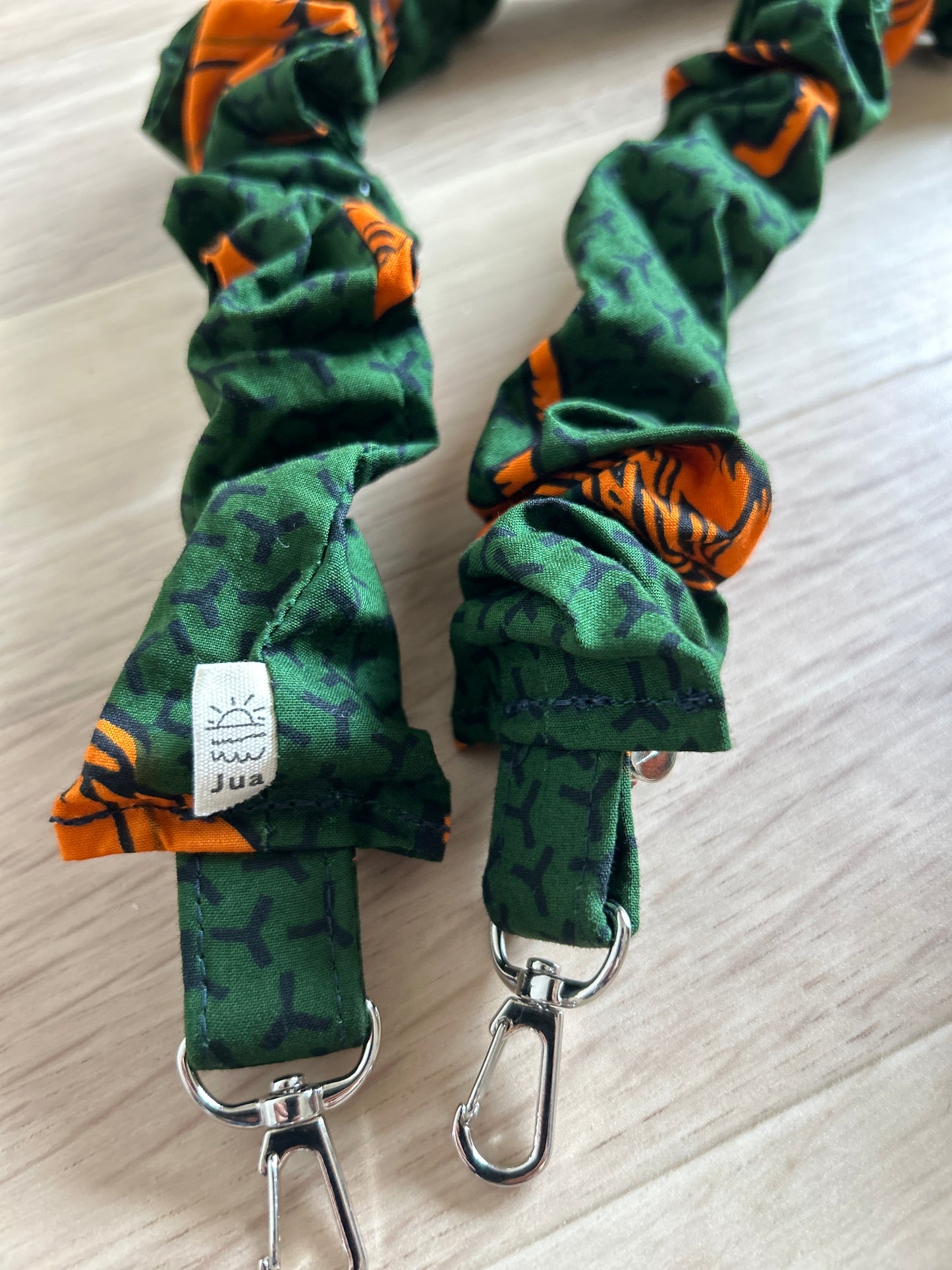 【限定】バティックギャザーショルダー