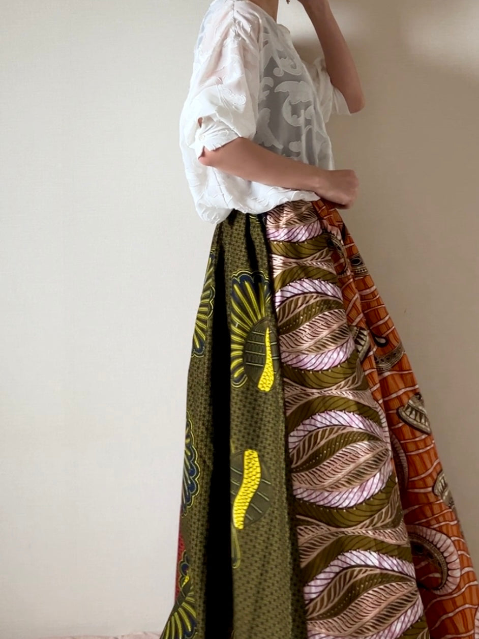 Special art 〜黄昏のメロディー〜